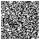 QR code with Hoak Breedlove Wesneski & Co contacts
