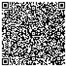 QR code with Republic Solutions Intl contacts