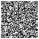 QR code with Bindview Corporation contacts