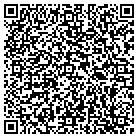 QR code with Spectra Contract Flooring contacts