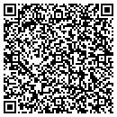 QR code with Four-Forty-One Club contacts