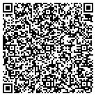QR code with Digital Motorworks LP contacts