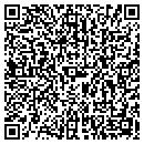 QR code with Faction Pictures contacts