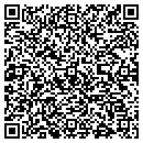 QR code with Greg Stansell contacts