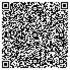 QR code with Custom Financial Service contacts