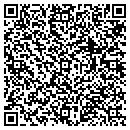 QR code with Green Burrito contacts