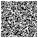 QR code with Pam's Pet Palace contacts