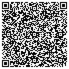 QR code with Plastic Forming Inc contacts