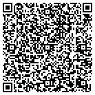 QR code with Steven W Thomas DDS PC contacts