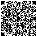 QR code with Miguel A Ramirez contacts