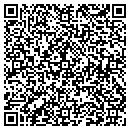 QR code with 2-J's Construction contacts