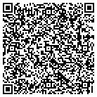 QR code with Ticket Attractions contacts