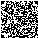 QR code with Up-Rite Foundation contacts
