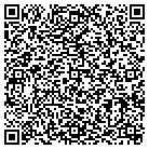 QR code with Alliance Tool Mfg Inc contacts