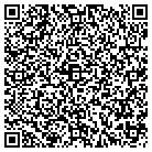 QR code with Mediasource Publishing Group contacts