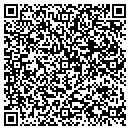 QR code with Vf Jeanswear LP contacts