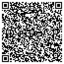 QR code with Retrofit AC & Heating contacts