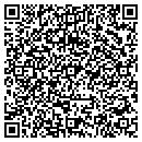 QR code with Coxs Pool Service contacts