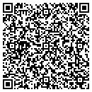 QR code with Impact Sound & Light contacts
