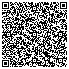 QR code with Shadowgrafix Office Solutions contacts