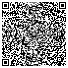 QR code with Billie Gouge Janitorial Service contacts