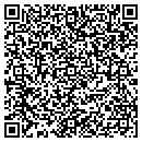 QR code with Mg Electronics contacts