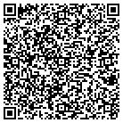 QR code with Slg Janitorial Services contacts