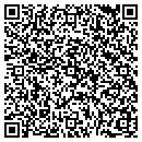 QR code with Thomas Matlock contacts