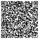 QR code with Building Technical Servic contacts