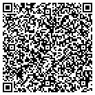 QR code with Mc Culloch Towing & Recovery contacts