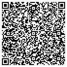 QR code with Schaffner Don Custom Cabnts & contacts