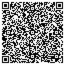 QR code with Nails By Denise contacts