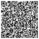 QR code with Cuncy Homes contacts