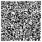 QR code with Center For Neurological Disord contacts
