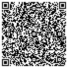 QR code with Coreyco Engineering Corp contacts