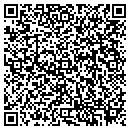 QR code with United Machine Works contacts