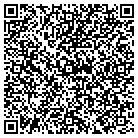 QR code with Medesign Architectural Group contacts