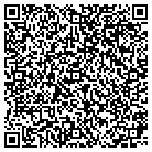 QR code with Southcrest University Ministry contacts