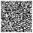 QR code with Legacy Trust Co contacts