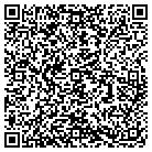 QR code with Lighthouse Assembly Of God contacts