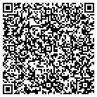 QR code with Fabrication Unlimited Monarch contacts