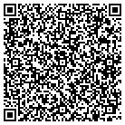 QR code with Alpha & Omega Air Conditioning contacts