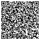 QR code with Lisa L Savage contacts