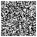 QR code with Reid Culton DO contacts