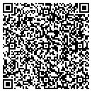 QR code with B R Roberts Inc contacts