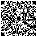 QR code with Quick Stop contacts