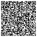 QR code with All Star Janitorial contacts
