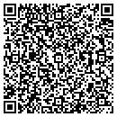 QR code with Econo Box Co contacts