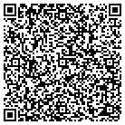 QR code with Houston Trade Exchange contacts