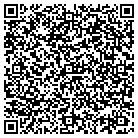QR code with Motivated Proformance Inc contacts